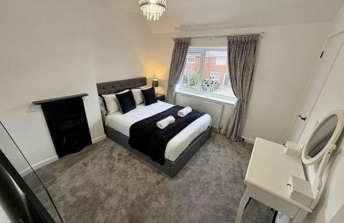 The Sherwood Snug - Foto 16