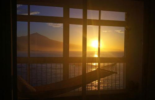 Apartment on the sea - Foto 20