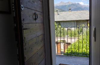 Manor House - Foto 26