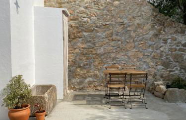 CASAS LENTAS Slow Living-Óbidos - Foto 59