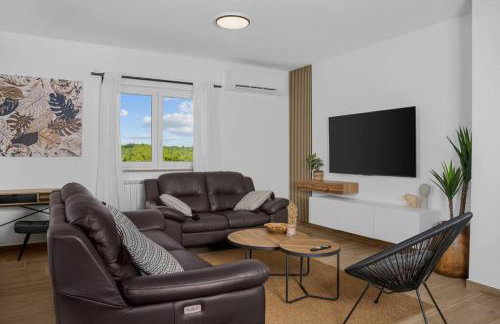 Amani Villa - Foto 12