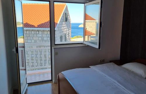 Apartments Kutlic - Foto 35