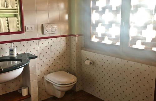 Villa Redona - Photo 6