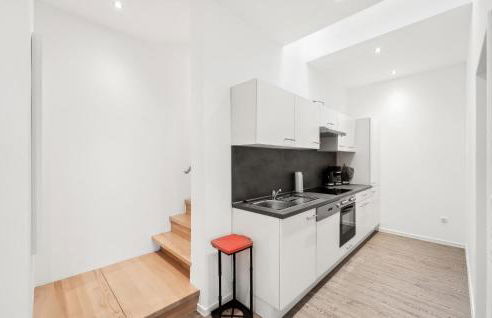 Ferienwohnung Luke - Foto 21