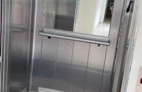 Confortável Apt a 800m da praia de Itacoatiara - Foto 10