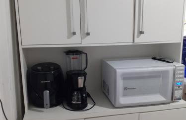 Residencial Brisa da Ilha do Mel - Foto 28