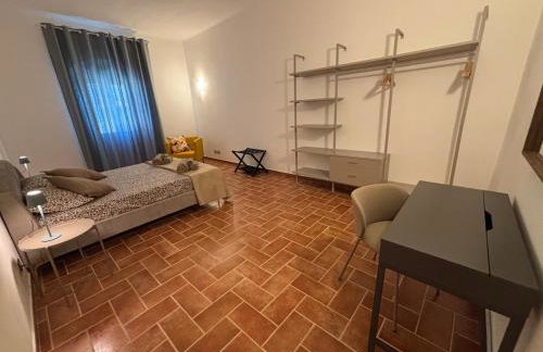 Cappuccini's B&B - Foto 63