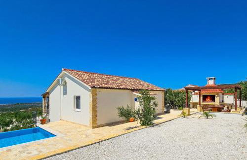 Holiday Home Lynn by Interhome - Photo 1