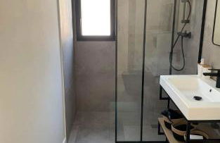 Casa Sophie - Foto 13