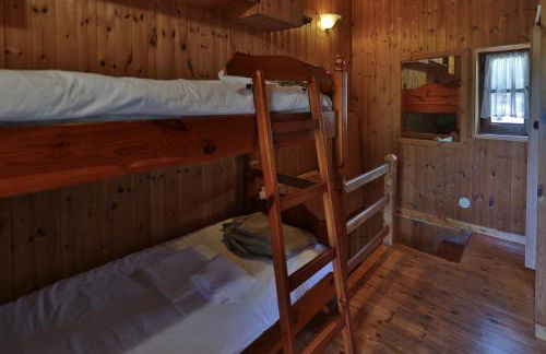 Agriturismo Alberobello - Foto 48