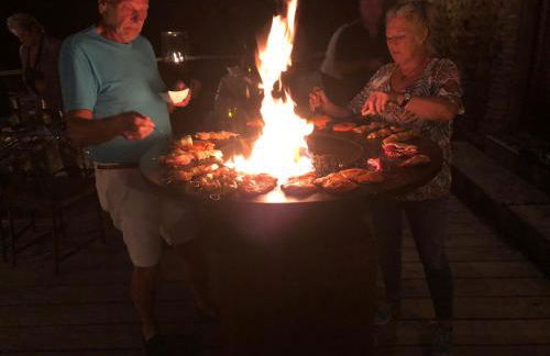 Maison Belle Vue - Foto 42