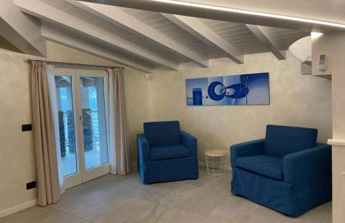 Mughetto Apartment - Foto 25