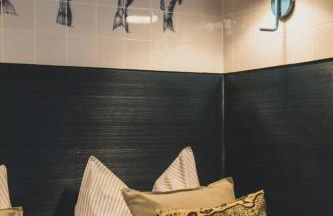 Logierhaus M - Foto 18