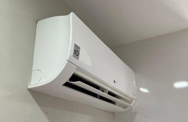 LK Santo Antônio 12 - Foto 37