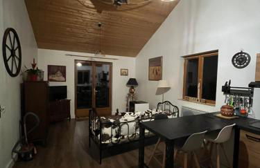 Chez Mamie - Photo 11