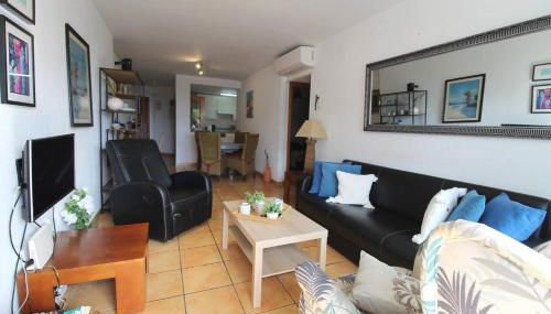 Primera línea de playa - Photo 3