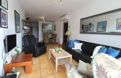 Primera línea de playa - Photo 3