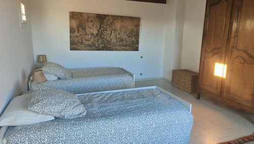 Villa Olivia, Sud Ardèche - Foto 3