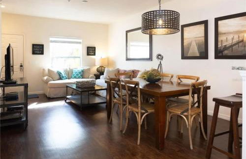 3 Bedroom 2 Bathroom Lucaya Village 15-103 - Foto 10