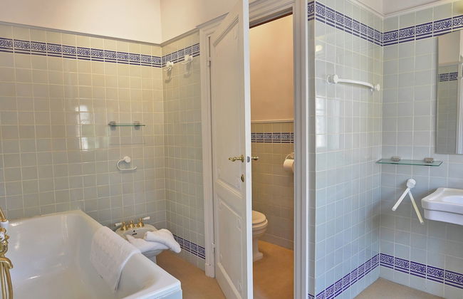 Limbourg Getaway With Charm - Foto 15