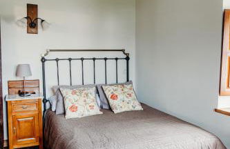 La Rectoral - Foto 40