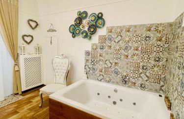 LOVE guest house - Foto 11