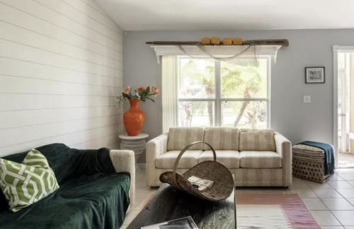 Tropical Island Escape Near Disney, Beach, Cruise - Foto 49