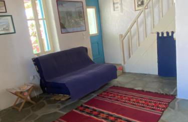 Two sisters - Foto 10