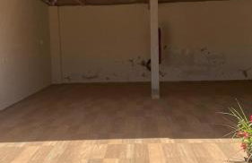 Casa temporada em Perocão - Photo 10