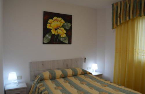 Vista Cunit - Foto 45