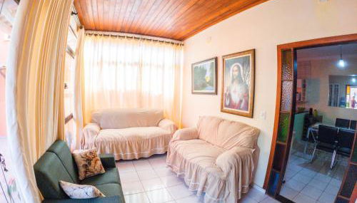 Solar dos Borges - Photo 5