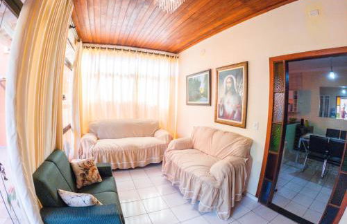 Solar dos Borges - Foto 5