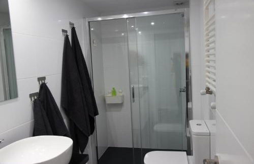 Los Tejares del Alcazar - Foto 17