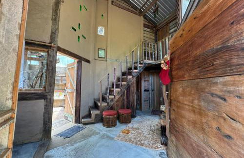 Chalé João de barro - Foto 3