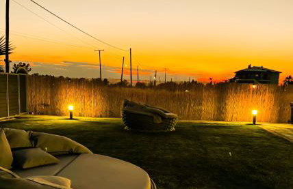 Charisma Resort - Foto 13