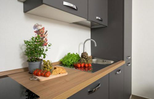 La Finestra su Guido Monaco - Foto 2