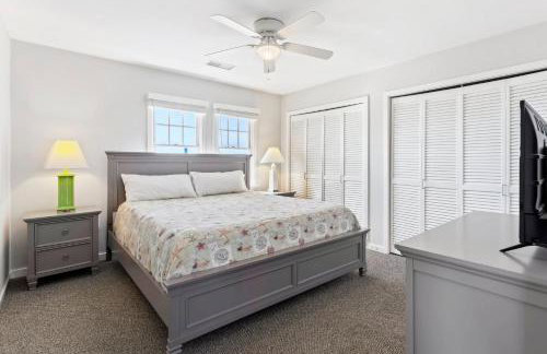 CAC-21A - Turtle - Photo 24