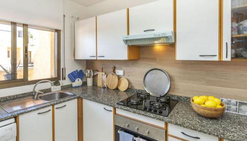 Holiday Home Xipres by Interhome - Foto 3