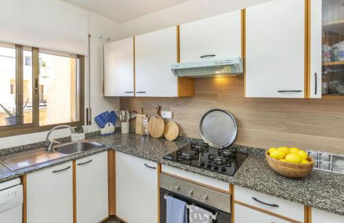 Holiday Home Xipres by Interhome - Foto 3