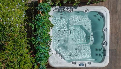 Prestige Residence Rhodes - Foto 4