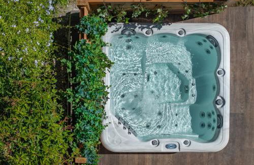 Prestige Residence Rhodes - Foto 4