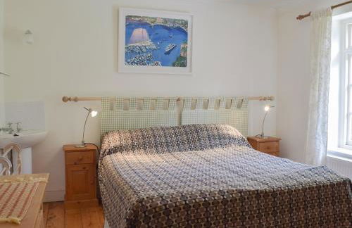 Lordship Farmhouse - Foto 16