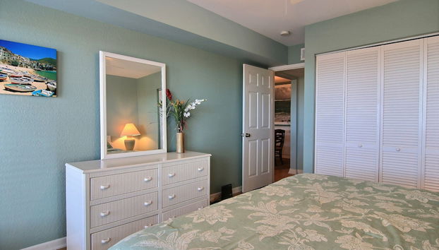 Sea Forever - Foto 3, Habitación