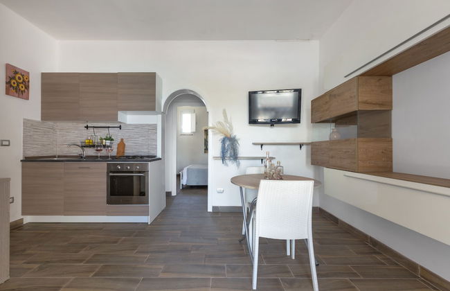 3358 Terrazza Belvedere by Barbarhouse - Foto 11