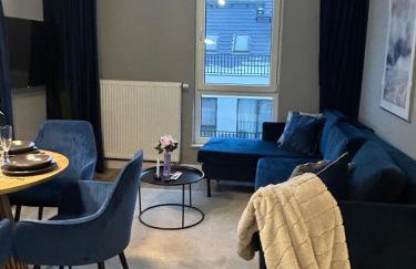 Baltic Line Morska Bryza - Photo 55