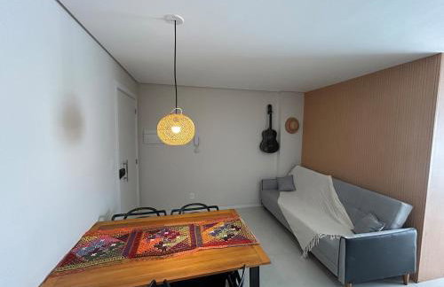 Refúgio Praia da Vila - Foto 19