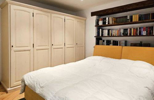 La Bombetta Gialla di Elisa e Marco - Photo 27