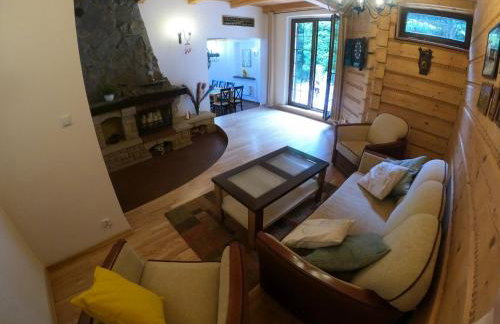 Gwiezdna 5 - Foto 14