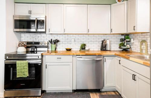 Meadow View BNB - Photo 45