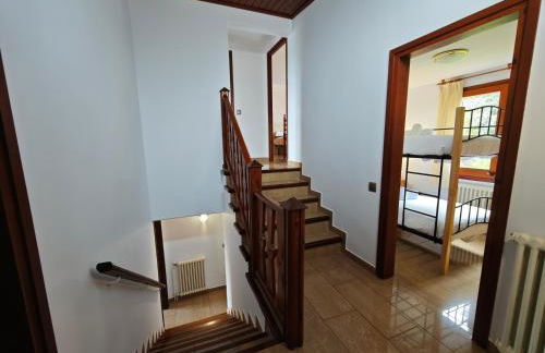 Ca l'Oriol - Photo 21